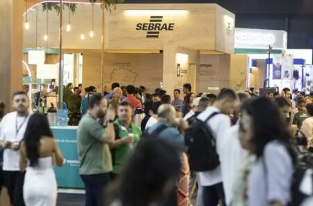 SIC 2024 tem recordes de público e negócios SIC 2024 tem recordes de público e negócios