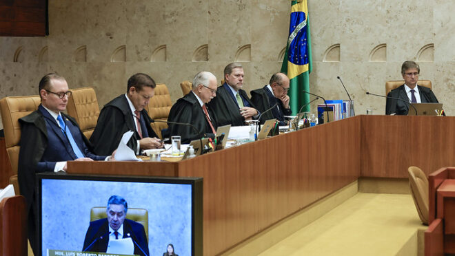 stf abre brecha para anulacao de condenacoes por improbidade