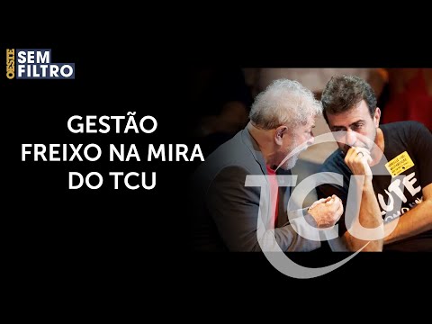 Vídeo do YouTube