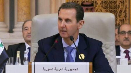 Bashar al-Assad, sob cerco de rebeldes na Síria: Egito e Jordânia sugerem pedido de exílio ante o avanço das forças de oposição