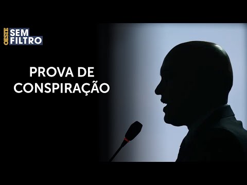 Vídeo do YouTube