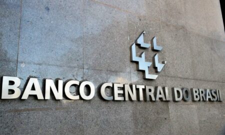 Bancos se manifestam depois de alta expressiva nos juros; confira