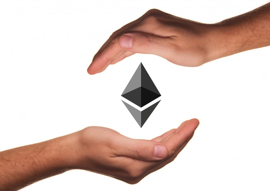 Ethereum