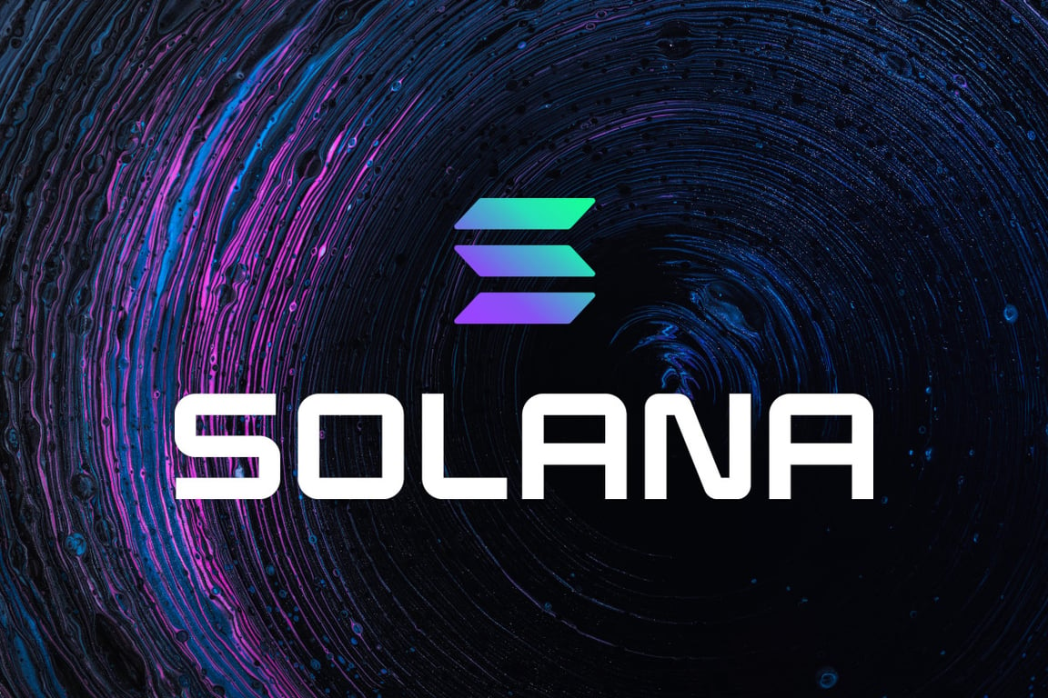 Solana