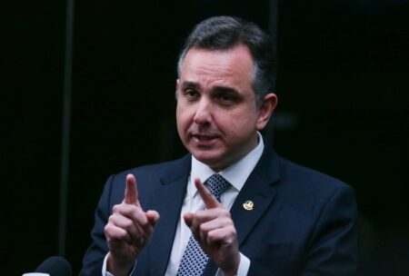 'Não foi a reforma tributária perfeita, mas foi a possível'