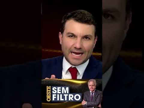 Vídeo do YouTube