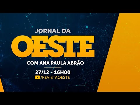 Vídeo do YouTube