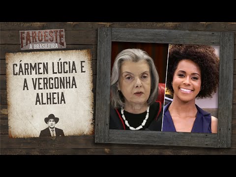 Esse caso representa o risco de termos ministros que buscam se transformar em celebridades. À medida que a imagem pública e a popularidade se tornam prioridades, decisões tomadas com base na pressão da opinião pública e não na Constituição podem se tornar cada vez mais frequentes. E, com isso, o Judiciário se fragiliza, perdendo o respeito e a autoridade que deveria ter como guardião da democracia.