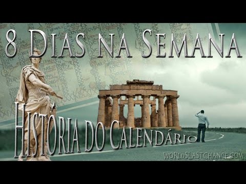 Vídeo do YouTube