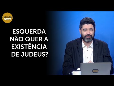 Vídeo do YouTube