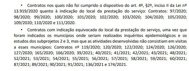 rachadinha-contratos-fake-inquerito-ufs-universidade-federal