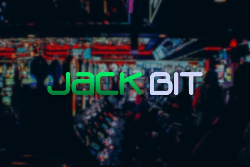 Bônus sem depósito e rodadas grátis do Jackbit Casino (códigos promocionais 2025)