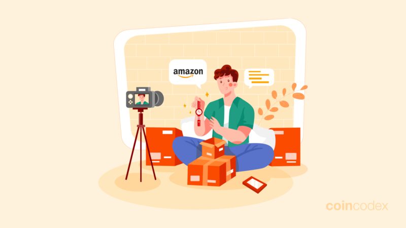 Como se tornar um testador de produtos da Amazon em 2024 (obtenha itens GRATUITOS)