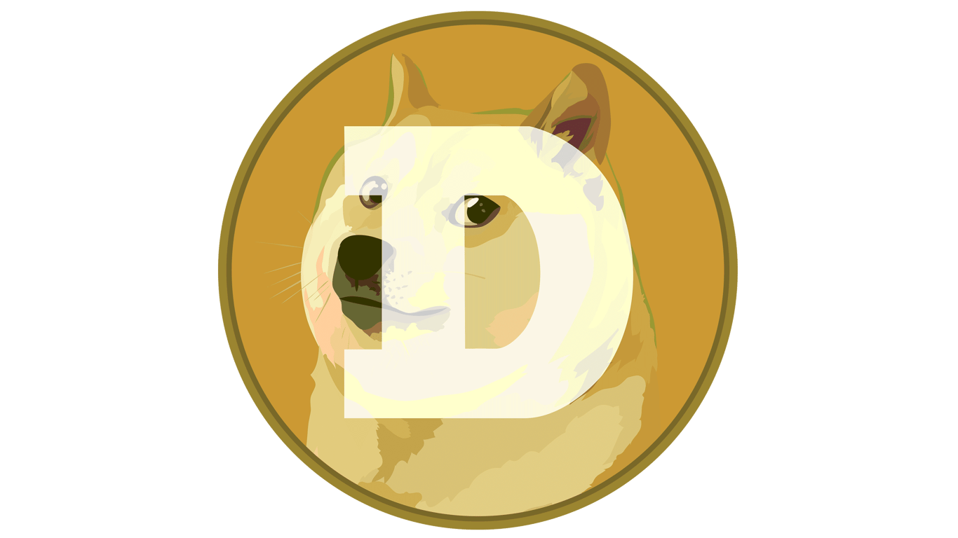 Dogecoin