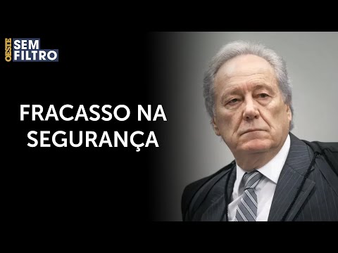 Vídeo do YouTube