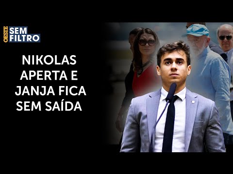 Vídeo do YouTube