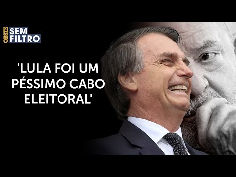 Vídeo do YouTube