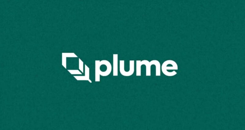 Plume levanta US$ 20 milhões da Brevan Howard Digital, Haun Ventures, Galaxy Ventures e Lightspeed Faction