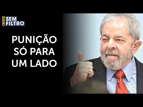 Vídeo do YouTube