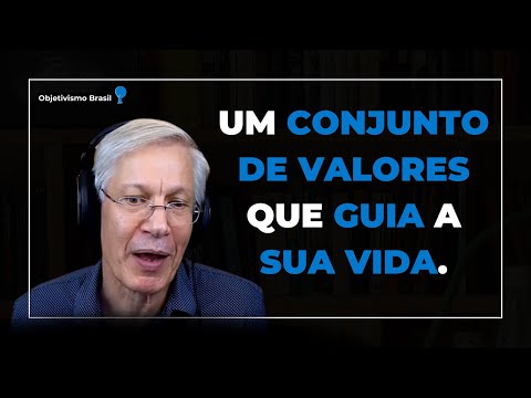 Vídeo do YouTube