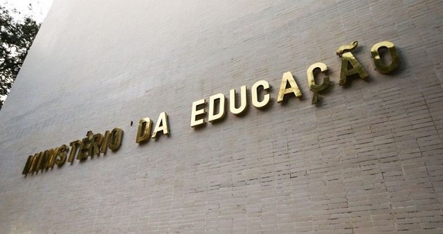 ministério da educação - mec - alexsander moreira - queda no governo lula - marcelo camargo agencia brasil - falhas sisu mec