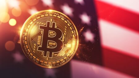 Tesouro dos EUA e presidente do Fed reconhecem Bitcoin como ouro digital