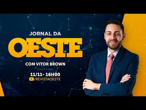 Vídeo do YouTube