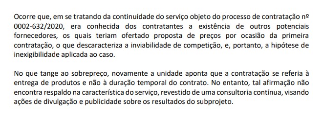 rachadinha-contratos-fake-inquerito-ufs-universidade-federal