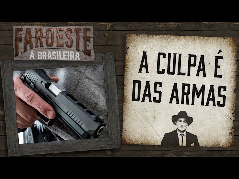 Vídeo do YouTube