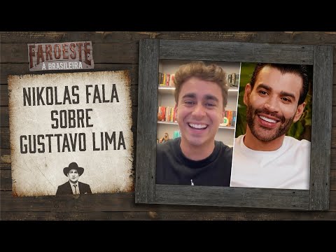 Vídeo do YouTube