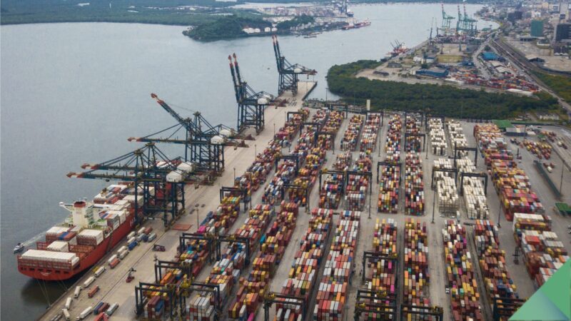 Estado de SP abre inscrições para capacitação em exportações