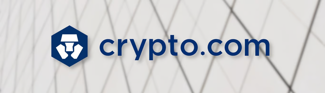 Cripto.com