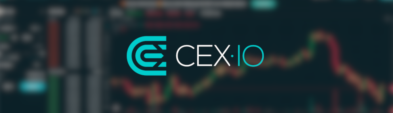 Cex.io