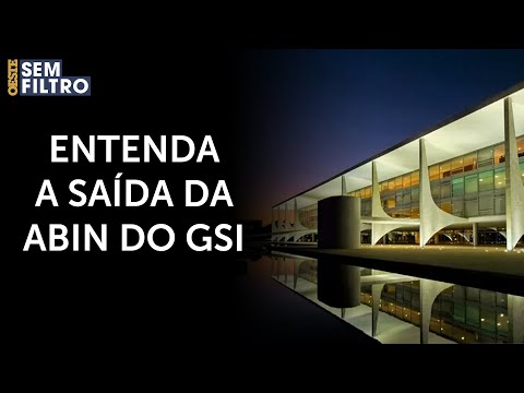 Vídeo do YouTube