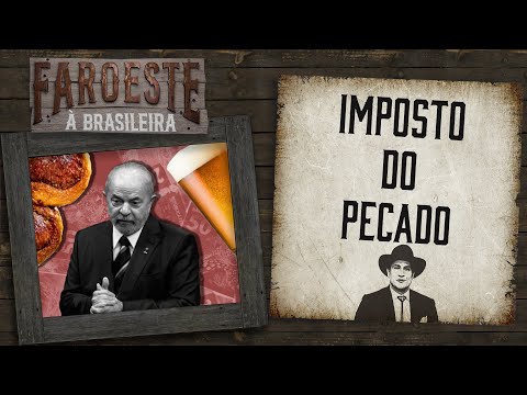 Vídeo do YouTube