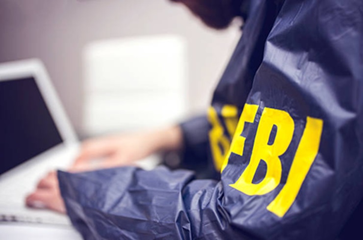 FBI anuncia fechamento de escritório de diversidade e inclusão