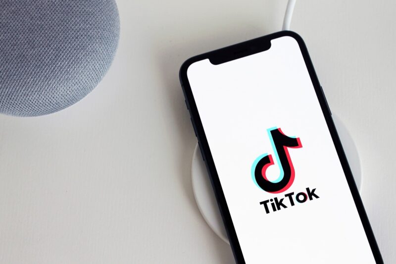 Suprema Corte dos EUA mantém proibição do TikTok no país