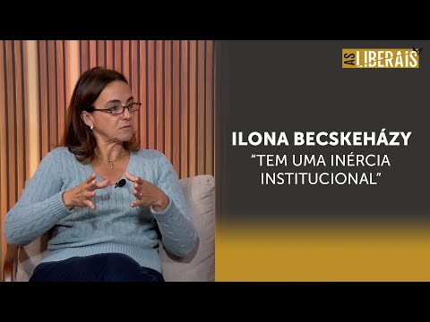 Por fim, mas  não menos importante, vem a governança educacional efetiva. O PNE e o Sistema Nacional de Educação (SNE) deverão funcionar em harmonia, para que se possam alcançar as metas desejadas. As discussões sobre o SNE são tão importantes quanto as do PNE.