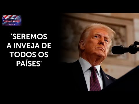 Vídeo do YouTube