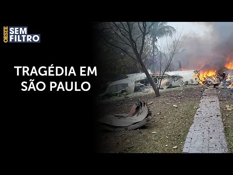 Vídeo do YouTube