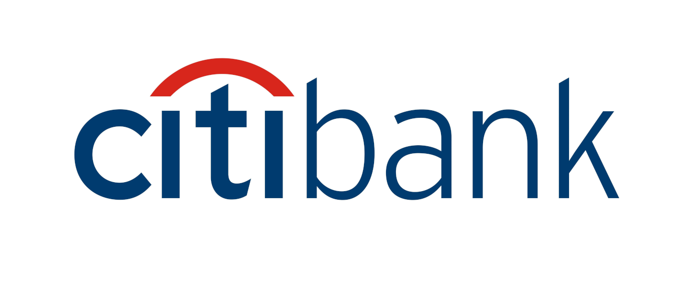 Citibank