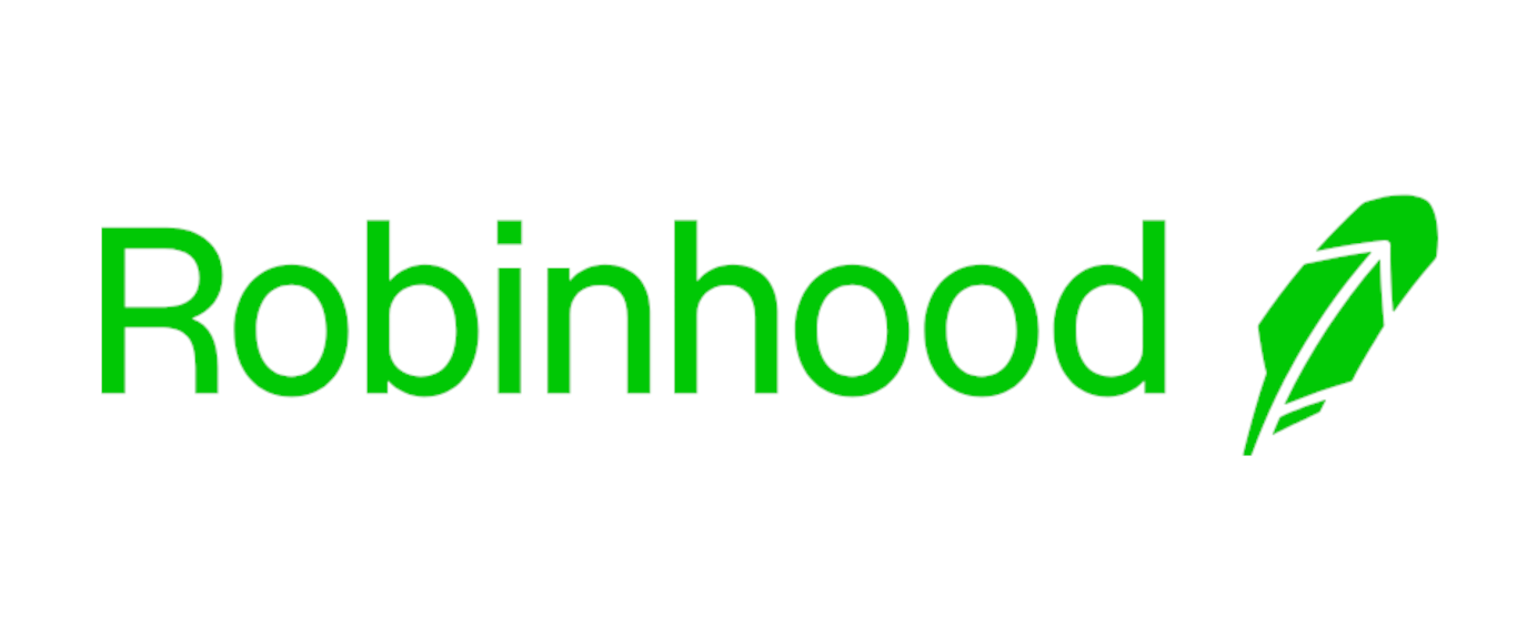 Robinhood Bank