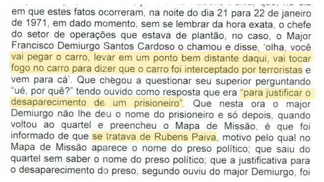 historia-completa-o-que-aconteceu-com-rubens-paiva