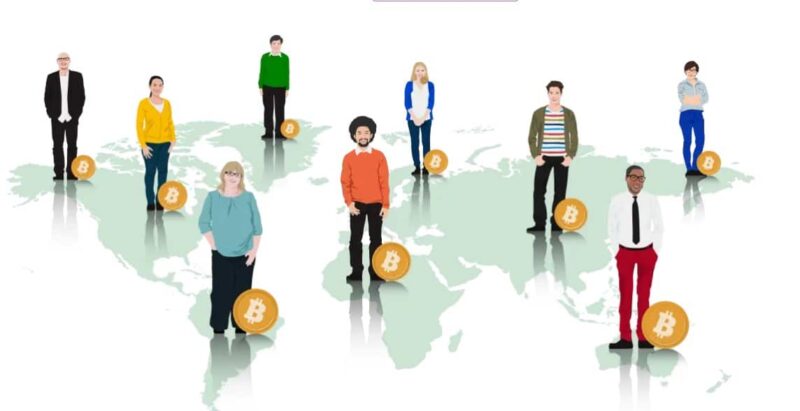 Bitcoin Students Network Lança "Layer Zero" para Empoderar Jovens ao Redor do Mundo