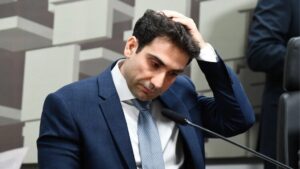 Ícone de Busca