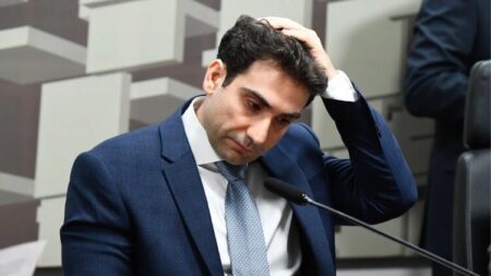 Ícone de Busca