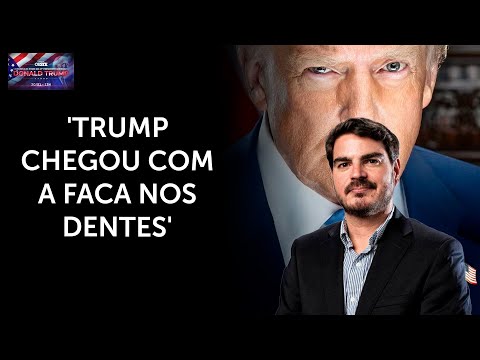 Vídeo do YouTube