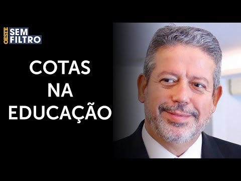 Vídeo do YouTube