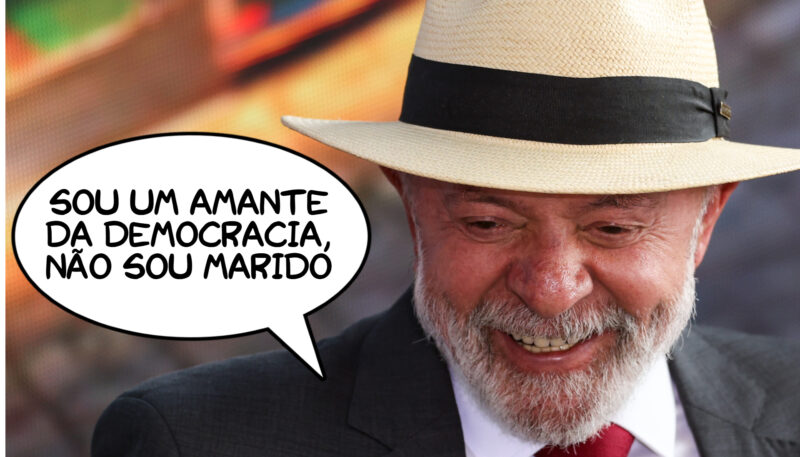 Ícone de Busca