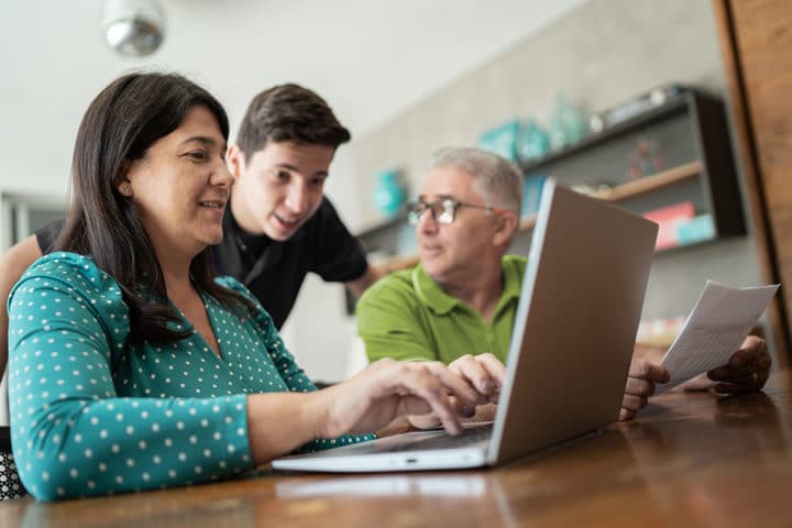 Fintechs e coops de crédito terão políticas de remuneração